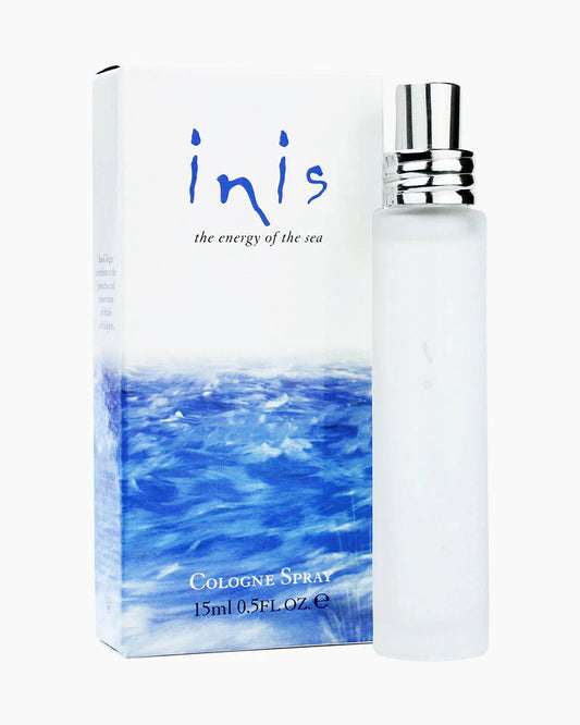 Inis 15ml Cologne Spray