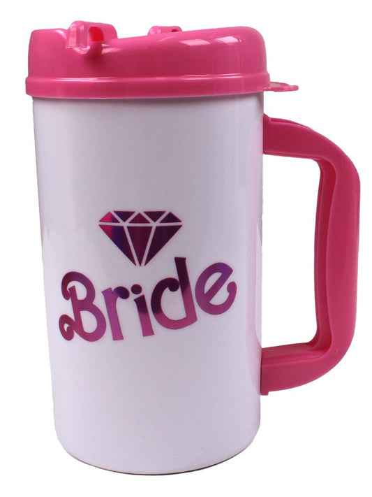 JUG32-BRIDE