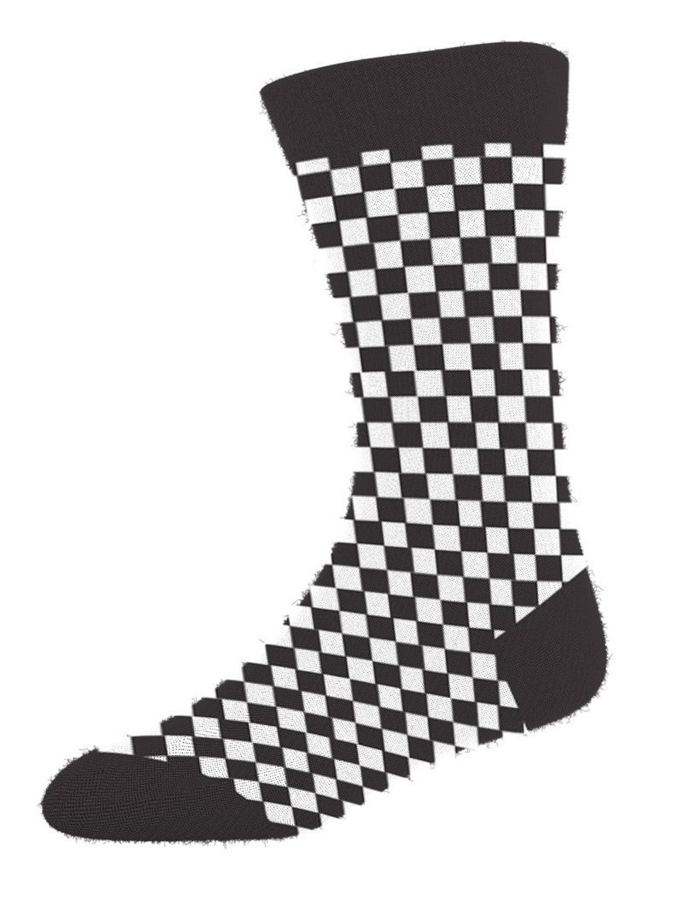 MEN CREW SOCKS