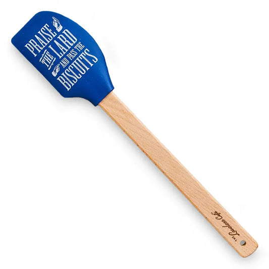 Praise the Lard Spatula