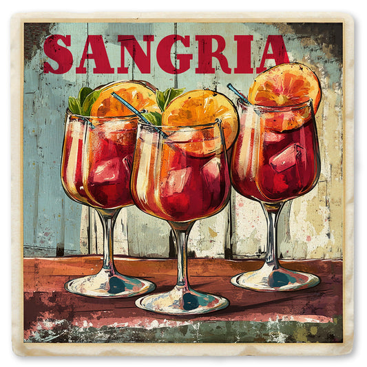 Sangria