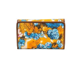 Limka Wallet