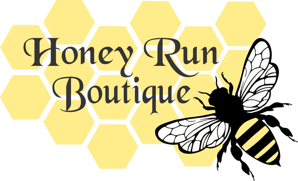 Honey Run Boutique