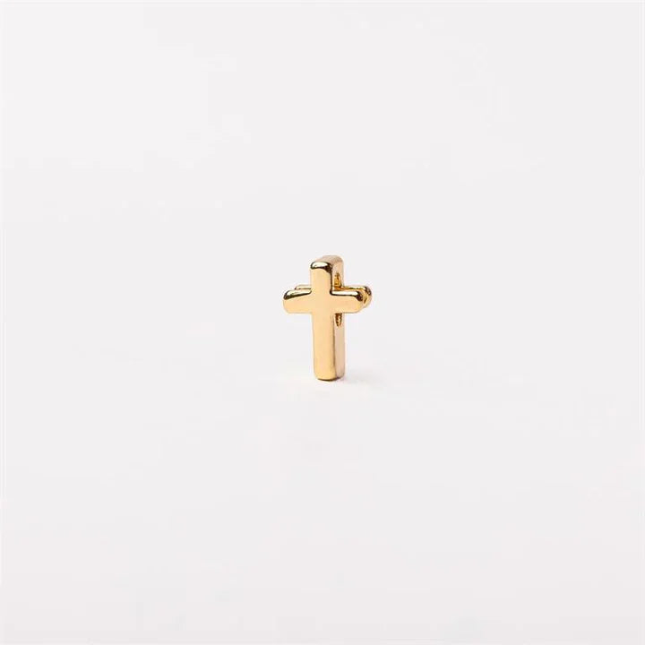 Charm Luxe Cross