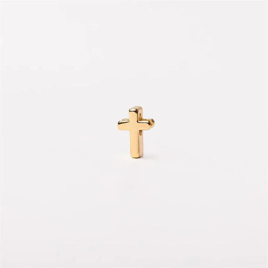 Charm Luxe Cross