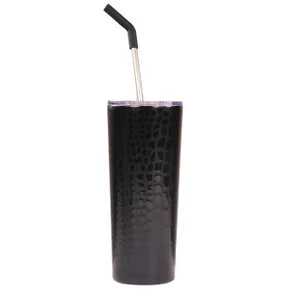 Tumbler24-Black