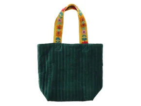 Bloom Tote