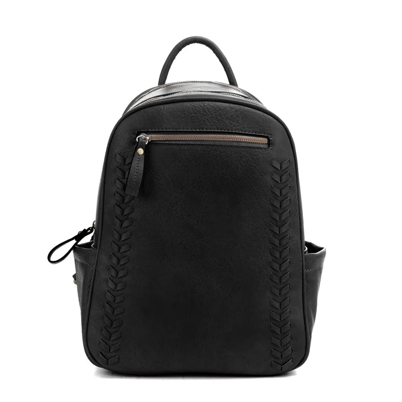 Concealed Carry Backpack w/ MONOGRAM included