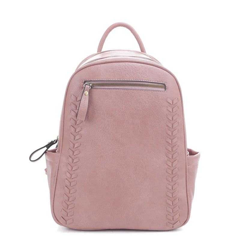 Concealed Carry Backpack w/ MONOGRAM included