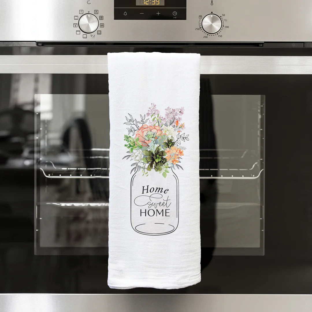 Tea Towels