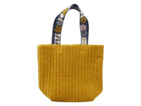 Rayne Tote