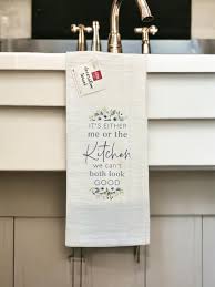 Tea Towels