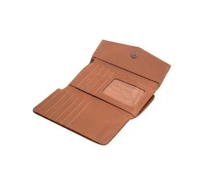 Limka Wallet